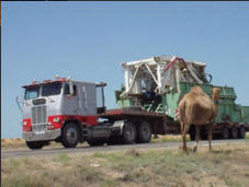 drilling equipment Egypt 