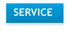 SERVICE