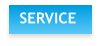SERVICE