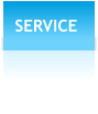 SERVICE