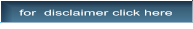 for  disclaimer click here    for  disclaimer click here