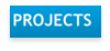 PROJECTS