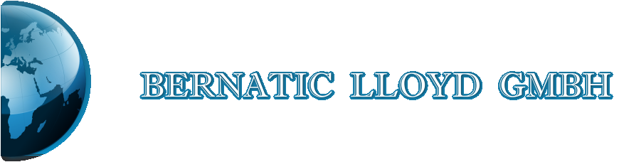 BERNATIC  LLOYD  GMBH