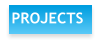 PROJECTS
