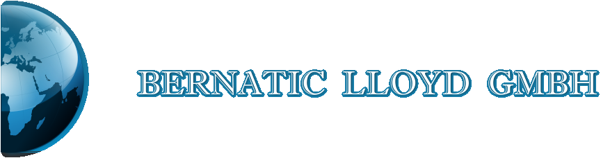BERNATIC  LLOYD  GMBH