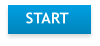 START