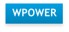 WPOWER