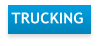 TRUCKING
