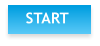 START