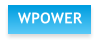 WPOWER