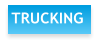 TRUCKING