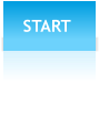 START