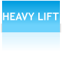 HEAVY LIFT