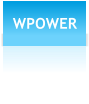 WPOWER