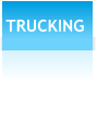 TRUCKING